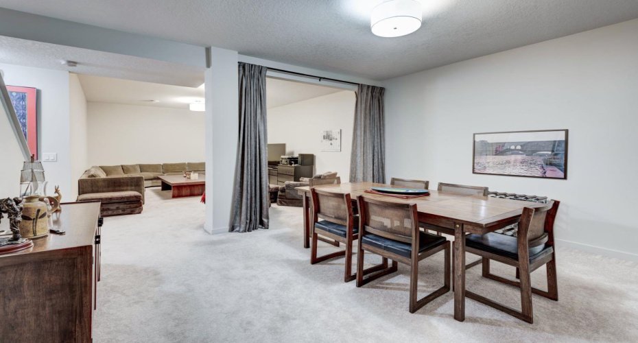 111 Legacy Glen Park, Calgary, Alberta T2X 3Y6, 2 Bedroom Bedrooms, 0 ,3 BathroomBathrooms,Residential,For Sale,Legacy Glen,0,A2326878