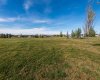 111 Legacy Glen Park, Calgary, Alberta T2X 3Y6, 2 Bedroom Bedrooms, 0 ,3 BathroomBathrooms,Residential,For Sale,Legacy Glen,0,A2326878