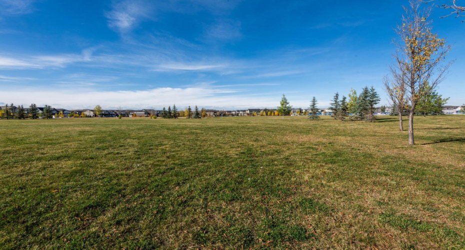 111 Legacy Glen Park, Calgary, Alberta T2X 3Y6, 2 Bedroom Bedrooms, 0 ,3 BathroomBathrooms,Residential,For Sale,Legacy Glen,0,A2326878