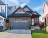 111 Legacy Glen Park, Calgary, Alberta T2X 3Y6, 2 Bedroom Bedrooms, 0 ,3 BathroomBathrooms,Residential,For Sale,Legacy Glen,0,A2326878