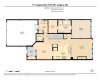 111 Legacy Glen Park, Calgary, Alberta T2X 3Y6, 2 Bedroom Bedrooms, 0 ,3 BathroomBathrooms,Residential,For Sale,Legacy Glen,0,A2326878