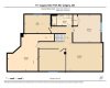 Concept add-on for 2 additional bedrooms