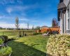 111 Legacy Glen Park, Calgary, Alberta T2X 3Y6, 2 Bedroom Bedrooms, 0 ,3 BathroomBathrooms,Residential,For Sale,Legacy Glen,0,A2326878
