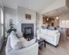 111 Legacy Glen Park, Calgary, Alberta T2X 3Y6, 2 Bedroom Bedrooms, 0 ,3 BathroomBathrooms,Residential,For Sale,Legacy Glen,0,A2326878