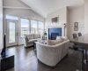 111 Legacy Glen Park, Calgary, Alberta T2X 3Y6, 2 Bedroom Bedrooms, 0 ,3 BathroomBathrooms,Residential,For Sale,Legacy Glen,0,A2326878