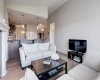 111 Legacy Glen Park, Calgary, Alberta T2X 3Y6, 2 Bedroom Bedrooms, 0 ,3 BathroomBathrooms,Residential,For Sale,Legacy Glen,0,A2326878