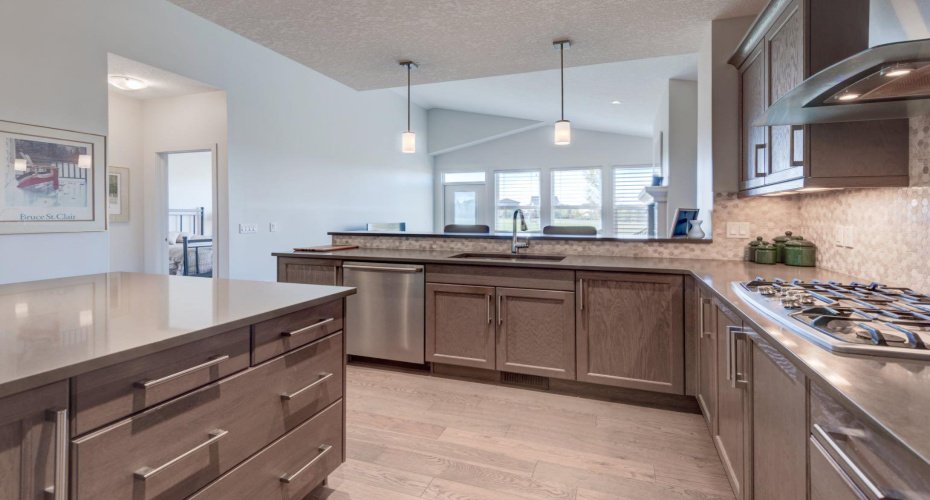 111 Legacy Glen Park, Calgary, Alberta T2X 3Y6, 2 Bedroom Bedrooms, 0 ,3 BathroomBathrooms,Residential,For Sale,Legacy Glen,0,A2326878