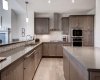 111 Legacy Glen Park, Calgary, Alberta T2X 3Y6, 2 Bedroom Bedrooms, 0 ,3 BathroomBathrooms,Residential,For Sale,Legacy Glen,0,A2326878