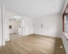268 Madeira Place, Calgary, Alberta T2A5T1, 5 Bedroom Bedrooms, 0 ,2 BathroomBathrooms,Residential,For Sale,Madeira,0,A2326897