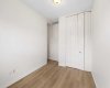 268 Madeira Place, Calgary, Alberta T2A5T1, 5 Bedroom Bedrooms, 0 ,2 BathroomBathrooms,Residential,For Sale,Madeira,0,A2326897
