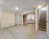 268 Madeira Place, Calgary, Alberta T2A5T1, 5 Bedroom Bedrooms, 0 ,2 BathroomBathrooms,Residential,For Sale,Madeira,0,A2326897