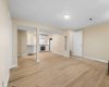 268 Madeira Place, Calgary, Alberta T2A5T1, 5 Bedroom Bedrooms, 0 ,2 BathroomBathrooms,Residential,For Sale,Madeira,0,A2326897