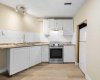 268 Madeira Place, Calgary, Alberta T2A5T1, 5 Bedroom Bedrooms, 0 ,2 BathroomBathrooms,Residential,For Sale,Madeira,0,A2326897