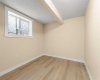 268 Madeira Place, Calgary, Alberta T2A5T1, 5 Bedroom Bedrooms, 0 ,2 BathroomBathrooms,Residential,For Sale,Madeira,0,A2326897