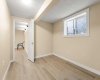 268 Madeira Place, Calgary, Alberta T2A5T1, 5 Bedroom Bedrooms, 0 ,2 BathroomBathrooms,Residential,For Sale,Madeira,0,A2326897