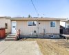 268 Madeira Place, Calgary, Alberta T2A5T1, 5 Bedroom Bedrooms, 0 ,2 BathroomBathrooms,Residential,For Sale,Madeira,0,A2326897