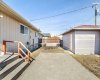 268 Madeira Place, Calgary, Alberta T2A5T1, 5 Bedroom Bedrooms, 0 ,2 BathroomBathrooms,Residential,For Sale,Madeira,0,A2326897