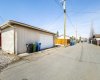 268 Madeira Place, Calgary, Alberta T2A5T1, 5 Bedroom Bedrooms, 0 ,2 BathroomBathrooms,Residential,For Sale,Madeira,0,A2326897