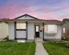 268 Madeira Place, Calgary, Alberta T2A5T1, 5 Bedroom Bedrooms, 0 ,2 BathroomBathrooms,Residential,For Sale,Madeira,0,A2326897