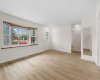 268 Madeira Place, Calgary, Alberta T2A5T1, 5 Bedroom Bedrooms, 0 ,2 BathroomBathrooms,Residential,For Sale,Madeira,0,A2326897