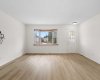 268 Madeira Place, Calgary, Alberta T2A5T1, 5 Bedroom Bedrooms, 0 ,2 BathroomBathrooms,Residential,For Sale,Madeira,0,A2326897