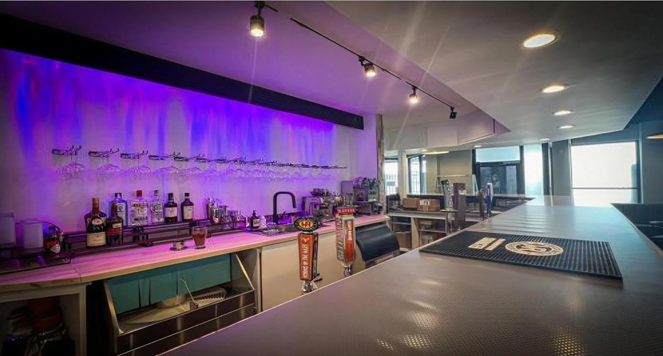 Edmonton, Alberta, 0 , 0 ,0,Commercial,For Lease,0,A2326914