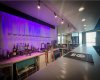 Edmonton, Alberta, 0 , 0 ,0,Commercial,For Lease,0,A2326914