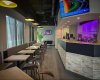 Edmonton, Alberta, 0 , 0 ,0,Commercial,For Lease,0,A2326914