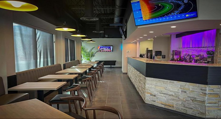 Edmonton, Alberta, 0 , 0 ,0,Commercial,For Lease,0,A2326914