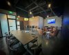 Edmonton, Alberta, 0 , 0 ,0,Commercial,For Lease,0,A2326914