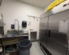 Edmonton, Alberta, 0 , 0 ,0,Commercial,For Lease,0,A2326914