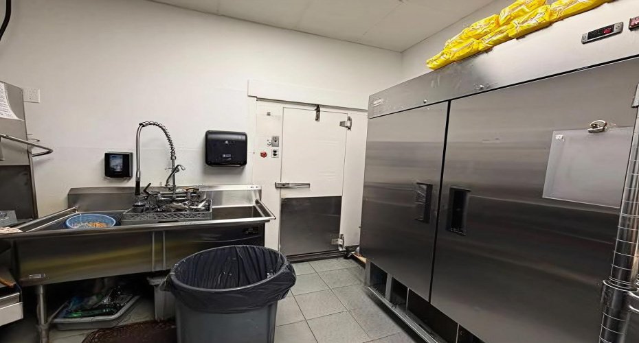 Edmonton, Alberta, 0 , 0 ,0,Commercial,For Lease,0,A2326914