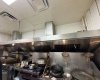 Edmonton, Alberta, 0 , 0 ,0,Commercial,For Lease,0,A2326914