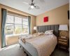 275 Everstone Drive, Calgary, Alberta T2Y 4v2, 2 Bedroom Bedrooms, 0 ,3 BathroomBathrooms,Residential,For Sale,Everstone,0,A2326916