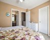 275 Everstone Drive, Calgary, Alberta T2Y 4v2, 2 Bedroom Bedrooms, 0 ,3 BathroomBathrooms,Residential,For Sale,Everstone,0,A2326916