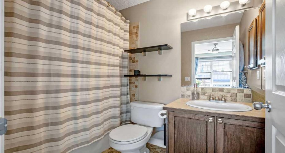 275 Everstone Drive, Calgary, Alberta T2Y 4v2, 2 Bedroom Bedrooms, 0 ,3 BathroomBathrooms,Residential,For Sale,Everstone,0,A2326916