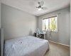 275 Everstone Drive, Calgary, Alberta T2Y 4v2, 2 Bedroom Bedrooms, 0 ,3 BathroomBathrooms,Residential,For Sale,Everstone,0,A2326916