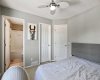 275 Everstone Drive, Calgary, Alberta T2Y 4v2, 2 Bedroom Bedrooms, 0 ,3 BathroomBathrooms,Residential,For Sale,Everstone,0,A2326916