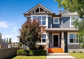 275 Everstone Drive, Calgary, Alberta T2Y 4v2, 2 Bedroom Bedrooms, 0 ,3 BathroomBathrooms,Residential,For Sale,Everstone,0,A2326916