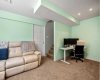 275 Everstone Drive, Calgary, Alberta T2Y 4v2, 2 Bedroom Bedrooms, 0 ,3 BathroomBathrooms,Residential,For Sale,Everstone,0,A2326916