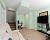 275 Everstone Drive, Calgary, Alberta T2Y 4v2, 2 Bedroom Bedrooms, 0 ,3 BathroomBathrooms,Residential,For Sale,Everstone,0,A2326916