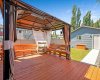 275 Everstone Drive, Calgary, Alberta T2Y 4v2, 2 Bedroom Bedrooms, 0 ,3 BathroomBathrooms,Residential,For Sale,Everstone,0,A2326916