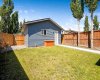 275 Everstone Drive, Calgary, Alberta T2Y 4v2, 2 Bedroom Bedrooms, 0 ,3 BathroomBathrooms,Residential,For Sale,Everstone,0,A2326916