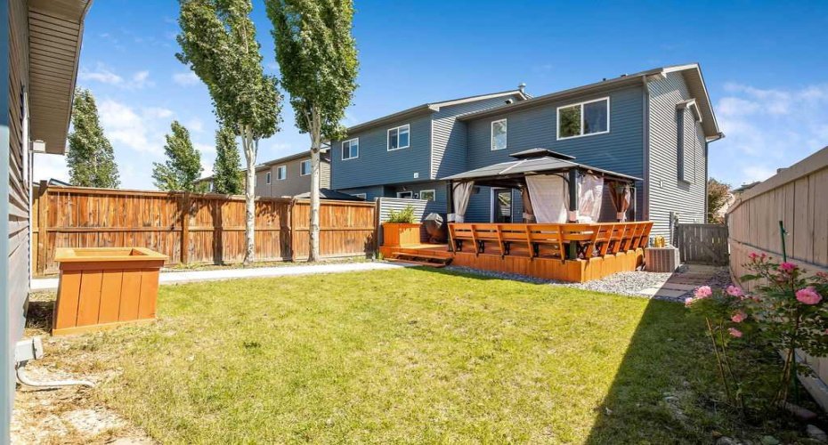 275 Everstone Drive, Calgary, Alberta T2Y 4v2, 2 Bedroom Bedrooms, 0 ,3 BathroomBathrooms,Residential,For Sale,Everstone,0,A2326916