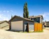 275 Everstone Drive, Calgary, Alberta T2Y 4v2, 2 Bedroom Bedrooms, 0 ,3 BathroomBathrooms,Residential,For Sale,Everstone,0,A2326916
