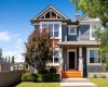 275 Everstone Drive, Calgary, Alberta T2Y 4v2, 2 Bedroom Bedrooms, 0 ,3 BathroomBathrooms,Residential,For Sale,Everstone,0,A2326916