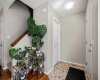 275 Everstone Drive, Calgary, Alberta T2Y 4v2, 2 Bedroom Bedrooms, 0 ,3 BathroomBathrooms,Residential,For Sale,Everstone,0,A2326916