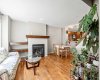 275 Everstone Drive, Calgary, Alberta T2Y 4v2, 2 Bedroom Bedrooms, 0 ,3 BathroomBathrooms,Residential,For Sale,Everstone,0,A2326916