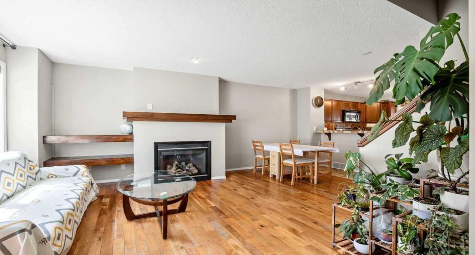 275 Everstone Drive, Calgary, Alberta T2Y 4v2, 2 Bedroom Bedrooms, 0 ,3 BathroomBathrooms,Residential,For Sale,Everstone,0,A2326916