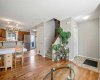 275 Everstone Drive, Calgary, Alberta T2Y 4v2, 2 Bedroom Bedrooms, 0 ,3 BathroomBathrooms,Residential,For Sale,Everstone,0,A2326916